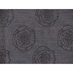 Đai obi toàn bộ - Hàng hiệu Authentic 874769