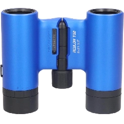 Kính thiên văn ACULON T02 8X21 MÀU XANH - Hàng hiệu Chính hãng 881037