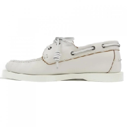 Giày HERMES 221958Z - Hàng hiệu Chính hãng 899890