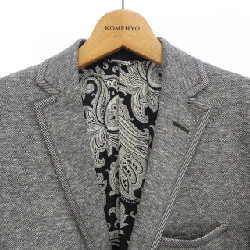 Áo khoác ETRO - Hàng hiệu Authentic 893083