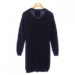 MOSCHINO COUTURE Áo khoác cardigan 635704