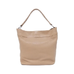 Túi xách vai PRADA BR2249 - Hàng hiệu Chính hãng 803225