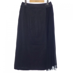 Chân váy TAE ASHIDA - Hàng hiệu Authentic