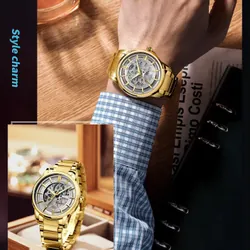 OCHSTIN 7010B 729166