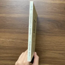 Candide Ou L'optimisme - Voltaire (Candide Chàng Ngây Thơ) 961499