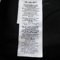 Gucci GUCCI 675604 Z8AVA Quần - Hàng hiệu Chính hãng 819131