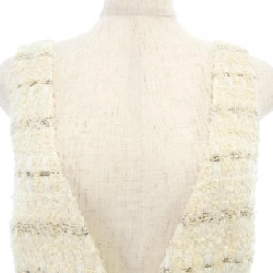 OBLI ワンピース - Hàng hiệu Authentic 810414