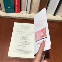 Tủ Sách Quý Cô: Sống Bản Lĩnh Theo Cách Một Quý Cô - ELLEN FEIN, SHERRIE SCHNEIDER - 2020 756772