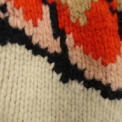 【Mã giảm giá】Áo khoác cardigan STELLA MCCARTNEY 645307