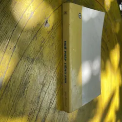 NGỮ PHÁP TIẾNG ANH- NGUYỄN KHUÊ 696542