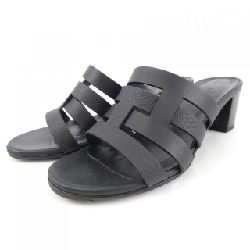 Giày sandal HERMES - Hàng hiệu chính hãng 830892