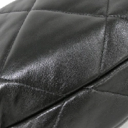 Chanel Chanel 19 Dòng AS1161 Túi đeo vai 610387