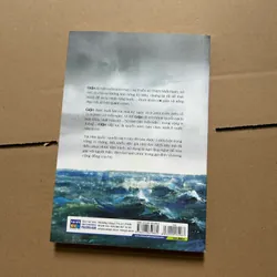 Giận - Thích Nhất Hạnh 605118