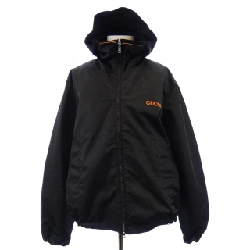 Gucci GUCCI 804964 ZAQ7F Áo khoác - Hàng hiệu Chính hãng