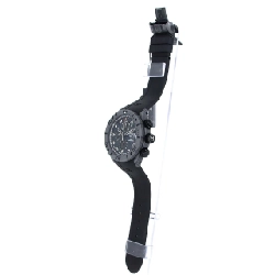 Đồng hồ Edox Chronoffshore 1 Carbon Chronograph 01125-CLNGN-BUNN Carbon Tự động - Hàng hiệu Chính hãng 889085