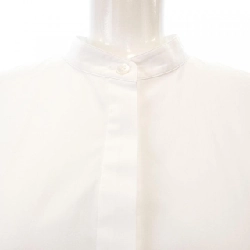 【Mã giảm giá】LE PHIL Áo 637975