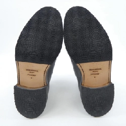 Giày bốt THOM BROWNE - Hàng hiệu Chính hãng 829609