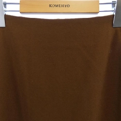 Akris AKRIS Váy 650583