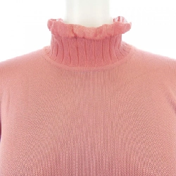 【Mã giảm giá】Áo HERMES 641793