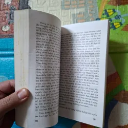 Tiếp thị có hiệu quả 798558