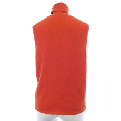 【Mã giảm giá】HERMES Áo len 645624