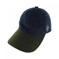 Mũ HERMES - Hàng hiệu Authentic