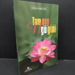 Sách Tâm linh - Tôn giáo 2