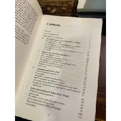 Modern Social Work Theory - Malcolm Payne 1006737