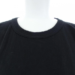 COMME des GARCONS RS-T010 Áo - Hàng hiệu Chính hãng 815914