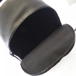 Ba lô Louis Vuitton LV Aerogram Takeoff M57079 611135