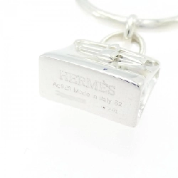 Nhẫn Kelly Amulet Hermes - Hàng hiệu Authentic 835910