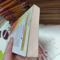 THỊ TRƯỜNG CHỨNG KHOÁN – GS.TS LÊ VĂN TƯ - k4 1019109