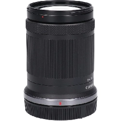 RF-S18-150mm F3.5-6.3IS STM - Hàng hiệu Authentic 879584