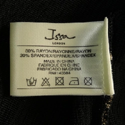 ISSA LONDON Đầm - Hàng hiệu Authentic 808607