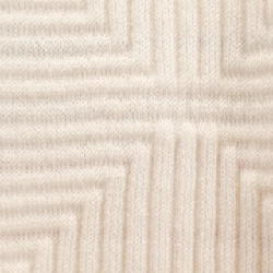 【Mã giảm giá】Chanel CHANEL Áo 644227