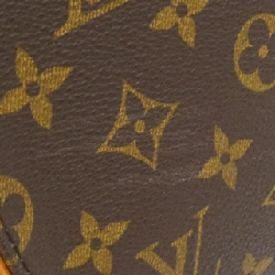 Túi Louis Vuitton Monogram Ellipse MM M51126 619363