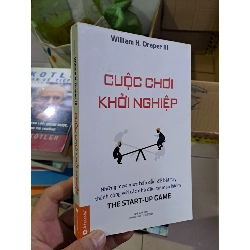 Cuộc chơi khởi nghiệp mới 80% ố 2015 HCM0308 MARKETING KINH DOANH