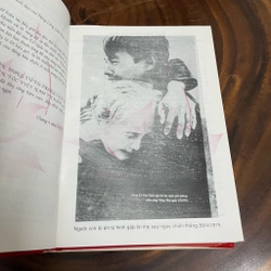 II Tựa sách: Khắc Hoạ Chân Dung Tử Tù - Thiên Vũ & Võ Huy Quang - 2001 457565