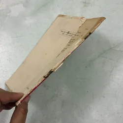 Đoàn kết tin tưởng quyết chiến quyết thắng giặc Mỹ xâm lược - 1971s 997612