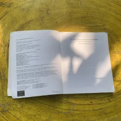 TOOLS OF THE MIND - ELENA BODROKA & DEBORAH J. LEONG 778977