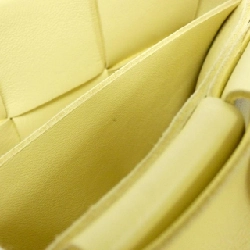 Bottega Veneta 639367 VMAY1 Túi đeo hông 608349