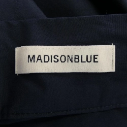 Màu xanh Madison Blue - Váy hàng hiệu Authentic 820808