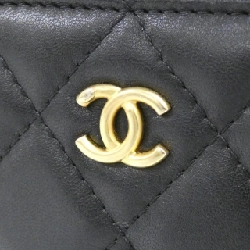 Túi xách chéo Chanel AP2303 - Hàng hiệu chính hãng 803192