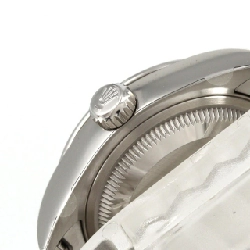 Đồng hồ Rolex Oyster Perpetual 276200 SS tự động - Hàng hiệu Authentic 876603