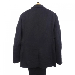 セリーヌ CELINE 27A01016F Bộ đồ - Hàng hiệu Chính hãng 902277