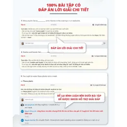 Tiếng Anh cho người bắt đầu - Bản đặc biệt 795777