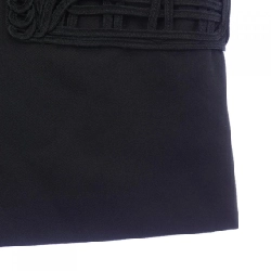 Mame Kurogouchi MM20FW-SK063 Váy - Hàng hiệu Authentic 811363