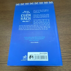 Làm sao nói về những cuốn sách chưa đọc? Pierre Bayard 357935