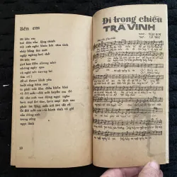 Bài thơ tình không tên- Lê Tân 1002904