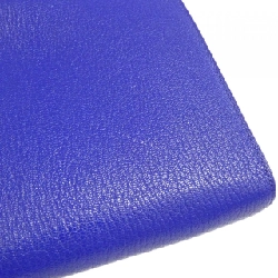 Ví đeo vai Hermès 16cm 073568CK 621166